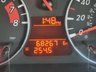 USED 2009 59 NISSAN NOTE 1.6 ACENTA 5d 110 BHP 