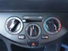 USED 2009 59 NISSAN NOTE 1.6 ACENTA 5d 110 BHP 