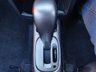 USED 2009 59 NISSAN NOTE 1.6 ACENTA 5d 110 BHP 