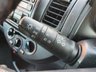 USED 2009 59 NISSAN NOTE 1.6 ACENTA 5d 110 BHP 