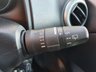 USED 2009 59 NISSAN NOTE 1.6 ACENTA 5d 110 BHP 