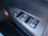 USED 2009 59 NISSAN NOTE 1.6 ACENTA 5d 110 BHP 