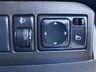 USED 2009 59 NISSAN NOTE 1.6 ACENTA 5d 110 BHP 