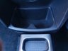 USED 2009 59 NISSAN NOTE 1.6 ACENTA 5d 110 BHP 