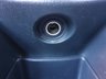 USED 2009 59 NISSAN NOTE 1.6 ACENTA 5d 110 BHP 