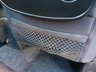 USED 2009 59 NISSAN NOTE 1.6 ACENTA 5d 110 BHP 