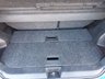 USED 2009 59 NISSAN NOTE 1.6 ACENTA 5d 110 BHP 