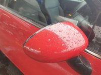 USED 2012 62 FIAT 500 1.2 LOUNGE S 3d  