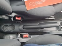 USED 2012 62 FIAT 500 1.2 LOUNGE S 3d  