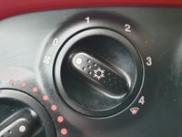 USED 2012 62 FIAT 500 1.2 LOUNGE S 3d  