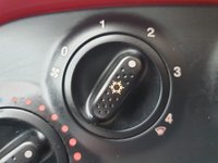 USED 2012 62 FIAT 500 1.2 LOUNGE S 3d  