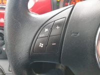 USED 2012 62 FIAT 500 1.2 LOUNGE S 3d  