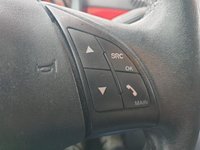 USED 2012 62 FIAT 500 1.2 LOUNGE S 3d  