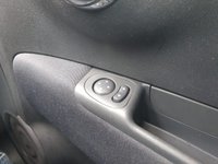 USED 2012 62 FIAT 500 1.2 LOUNGE S 3d  