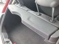 USED 2012 62 FIAT 500 1.2 LOUNGE S 3d  