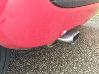 USED 2012 62 FIAT 500 1.2 LOUNGE S 3d  