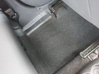 USED 2012 62 FIAT 500 1.2 LOUNGE S 3d  