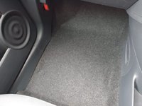 USED 2012 62 FIAT 500 1.2 LOUNGE S 3d  