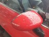 USED 2012 62 FIAT 500 1.2 LOUNGE S 3d  