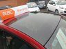 USED 2012 62 FIAT 500 1.2 LOUNGE S 3d  