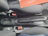 USED 2012 62 FIAT 500 1.2 LOUNGE S 3d  