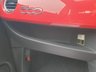 USED 2012 62 FIAT 500 1.2 LOUNGE S 3d  