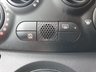 USED 2012 62 FIAT 500 1.2 LOUNGE S 3d  
