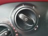 USED 2012 62 FIAT 500 1.2 LOUNGE S 3d  