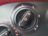 USED 2012 62 FIAT 500 1.2 LOUNGE S 3d  