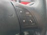 USED 2012 62 FIAT 500 1.2 LOUNGE S 3d  