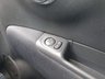 USED 2012 62 FIAT 500 1.2 LOUNGE S 3d  