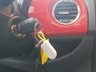 USED 2012 62 FIAT 500 1.2 LOUNGE S 3d  
