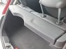 USED 2012 62 FIAT 500 1.2 LOUNGE S 3d  