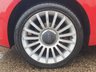 USED 2012 62 FIAT 500 1.2 LOUNGE S 3d  