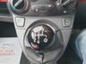 USED 2012 62 FIAT 500 1.2 LOUNGE S 3d  