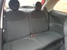 USED 2012 62 FIAT 500 1.2 LOUNGE S 3d  