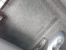 USED 2012 62 FIAT 500 1.2 LOUNGE S 3d  