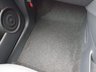 USED 2012 62 FIAT 500 1.2 LOUNGE S 3d  