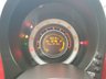 USED 2012 62 FIAT 500 1.2 LOUNGE S 3d  