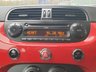 USED 2012 62 FIAT 500 1.2 LOUNGE S 3d  
