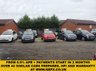 USED 2012 62 FIAT 500 1.2 LOUNGE S 3d  