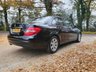 USED 2011 61 MERCEDES-BENZ C CLASS 2.1 C200 CDI BLUEEFFICIENCY SE EDITION 125 4d 136 BHP ZERO DEPOSIT FINANCE AVAILABLE