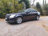USED 2011 61 MERCEDES-BENZ C CLASS 2.1 C200 CDI BLUEEFFICIENCY SE EDITION 125 4d 136 BHP ZERO DEPOSIT FINANCE AVAILABLE