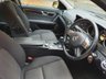 USED 2011 61 MERCEDES-BENZ C CLASS 2.1 C200 CDI BLUEEFFICIENCY SE EDITION 125 4d 136 BHP ZERO DEPOSIT FINANCE AVAILABLE