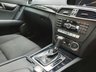 USED 2011 61 MERCEDES-BENZ C CLASS 2.1 C200 CDI BLUEEFFICIENCY SE EDITION 125 4d 136 BHP ZERO DEPOSIT FINANCE AVAILABLE
