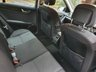 USED 2011 61 MERCEDES-BENZ C CLASS 2.1 C200 CDI BLUEEFFICIENCY SE EDITION 125 4d 136 BHP ZERO DEPOSIT FINANCE AVAILABLE
