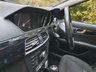USED 2011 61 MERCEDES-BENZ C CLASS 2.1 C200 CDI BLUEEFFICIENCY SE EDITION 125 4d 136 BHP ZERO DEPOSIT FINANCE AVAILABLE