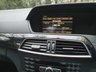USED 2011 61 MERCEDES-BENZ C CLASS 2.1 C200 CDI BLUEEFFICIENCY SE EDITION 125 4d 136 BHP ZERO DEPOSIT FINANCE AVAILABLE