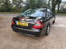 USED 2008 58 MERCEDES-BENZ E-CLASS 2.1 E220 CDI AVANTGARDE 4d 168 BHP ZERO DEPOSIT FINANCE AVAILABLE