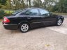 USED 2008 58 MERCEDES-BENZ E-CLASS 2.1 E220 CDI AVANTGARDE 4d 168 BHP ZERO DEPOSIT FINANCE AVAILABLE